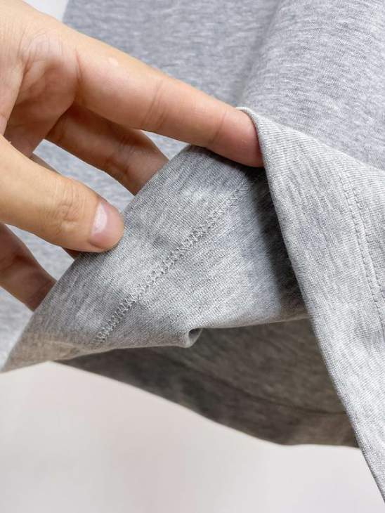 Dior T Shirts Short _SKUDiorM-3XLxetr31916298